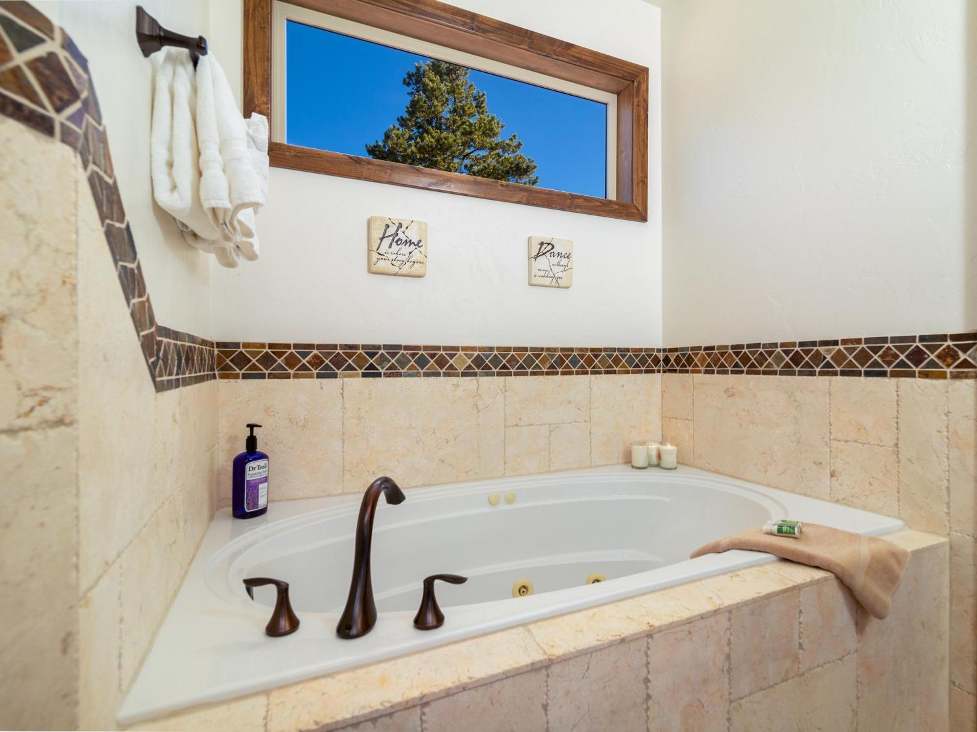 Cedar Ridge- Hot Tub, Private, Minutes From Zion Villa Orderville Exterior photo